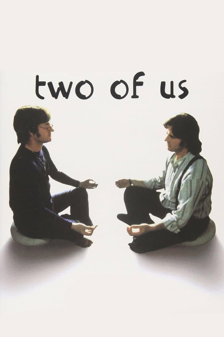 Two of Us