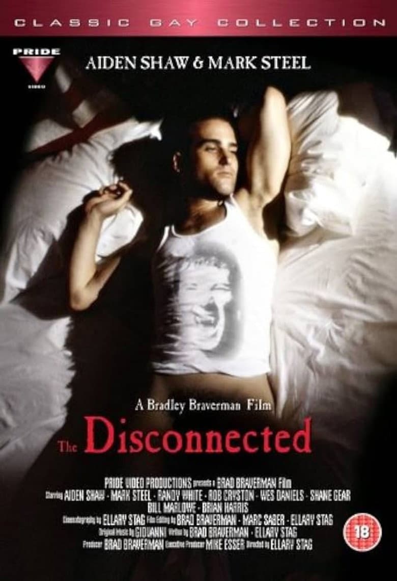Disconnected