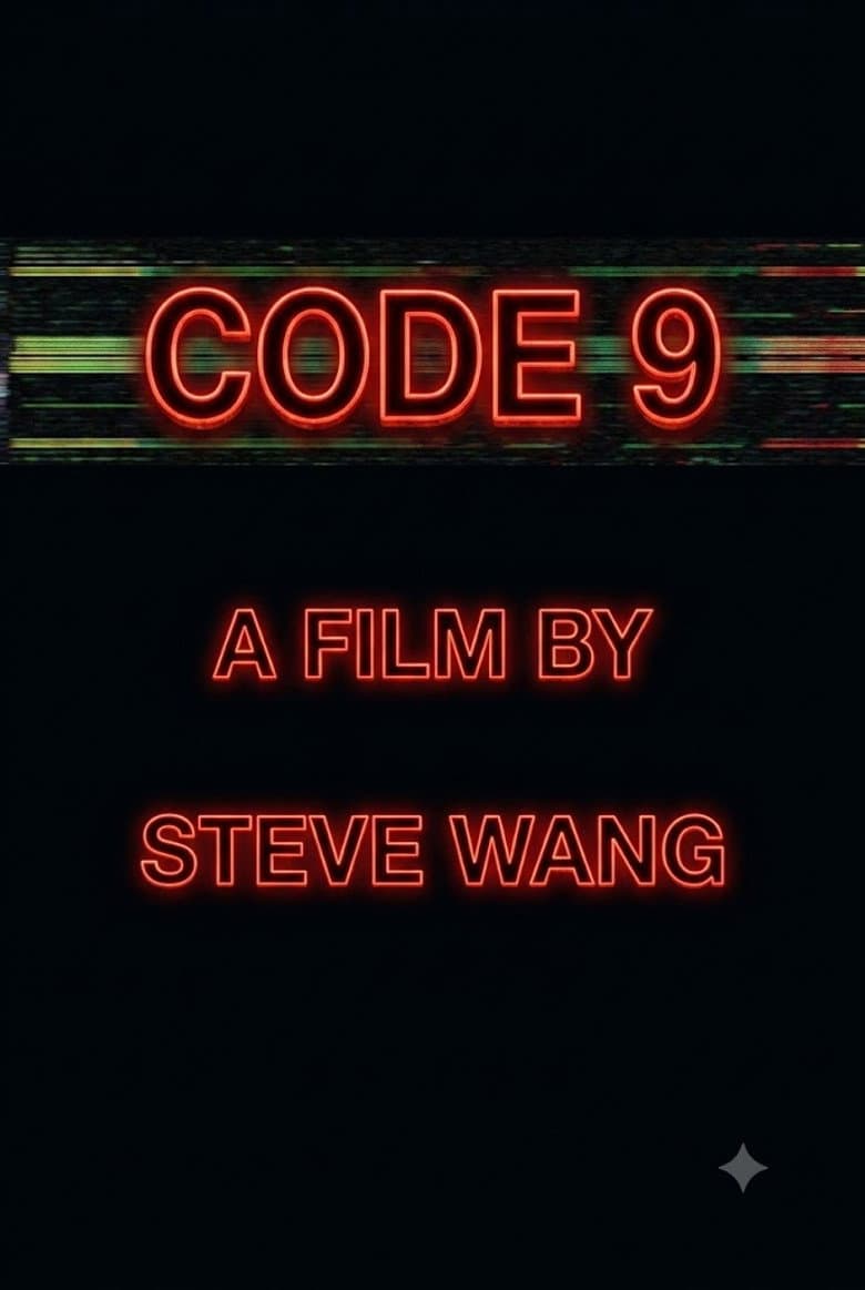 Code 9