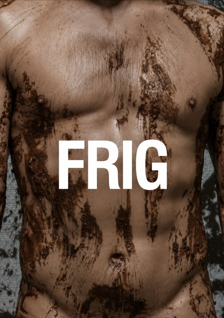 Frig