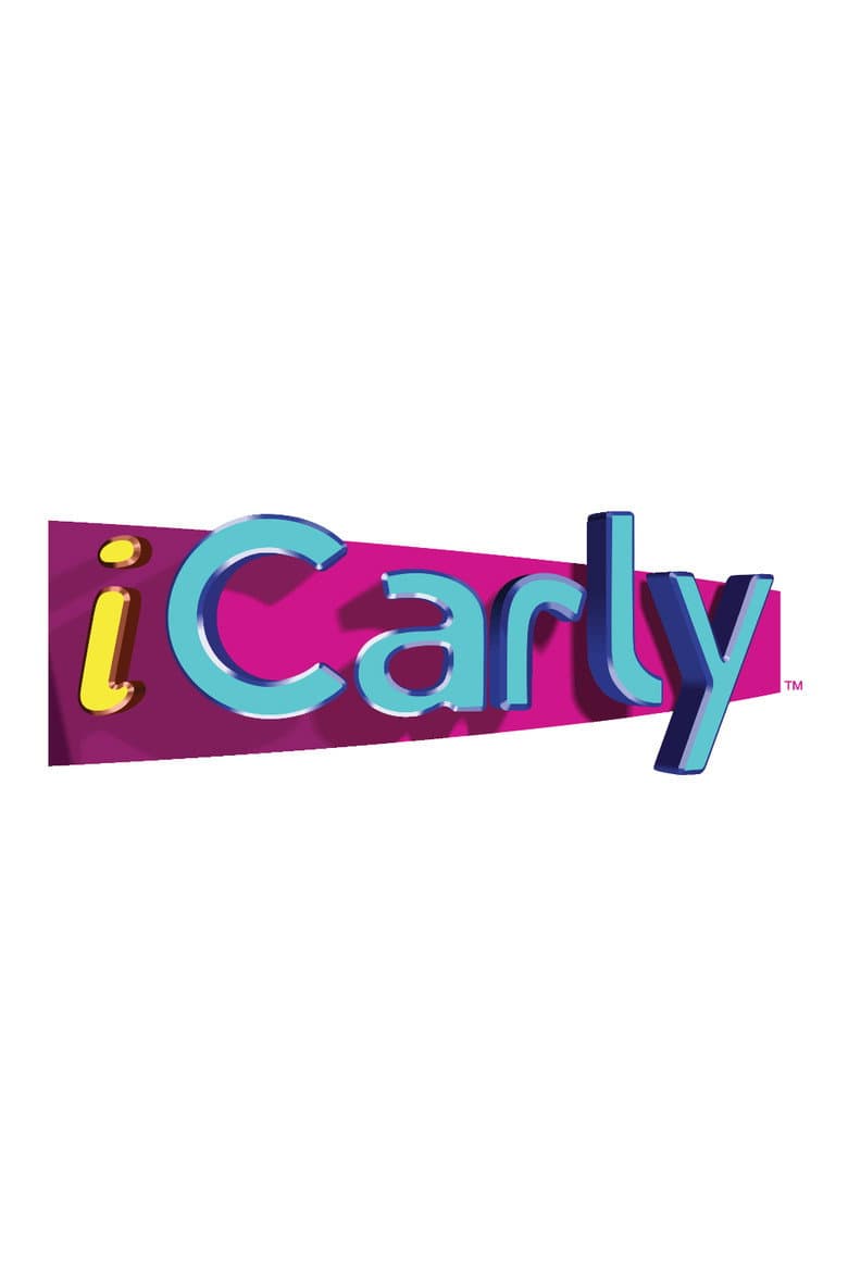 Untitled iCarly Movie