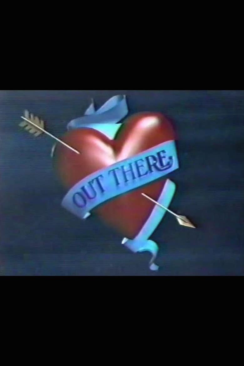Out There