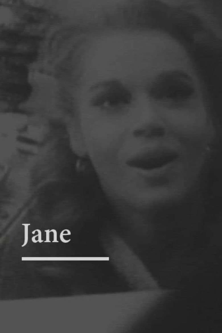 Jane