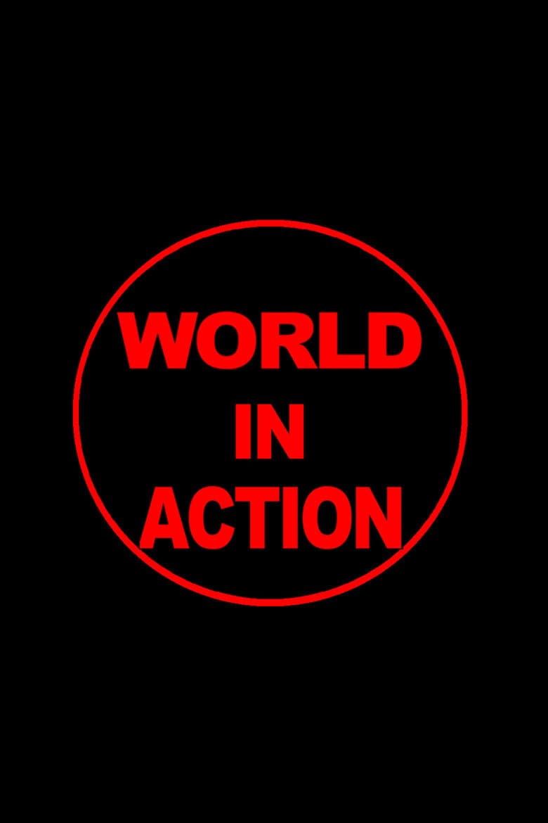 World in Action