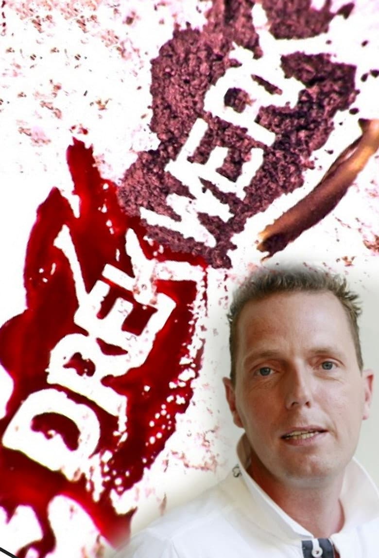Drekwerk
