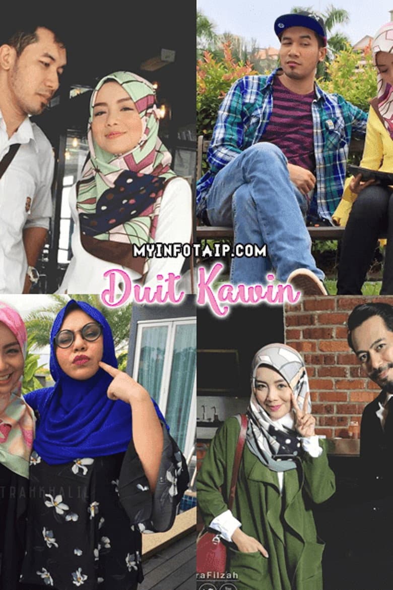 Duit Kawin