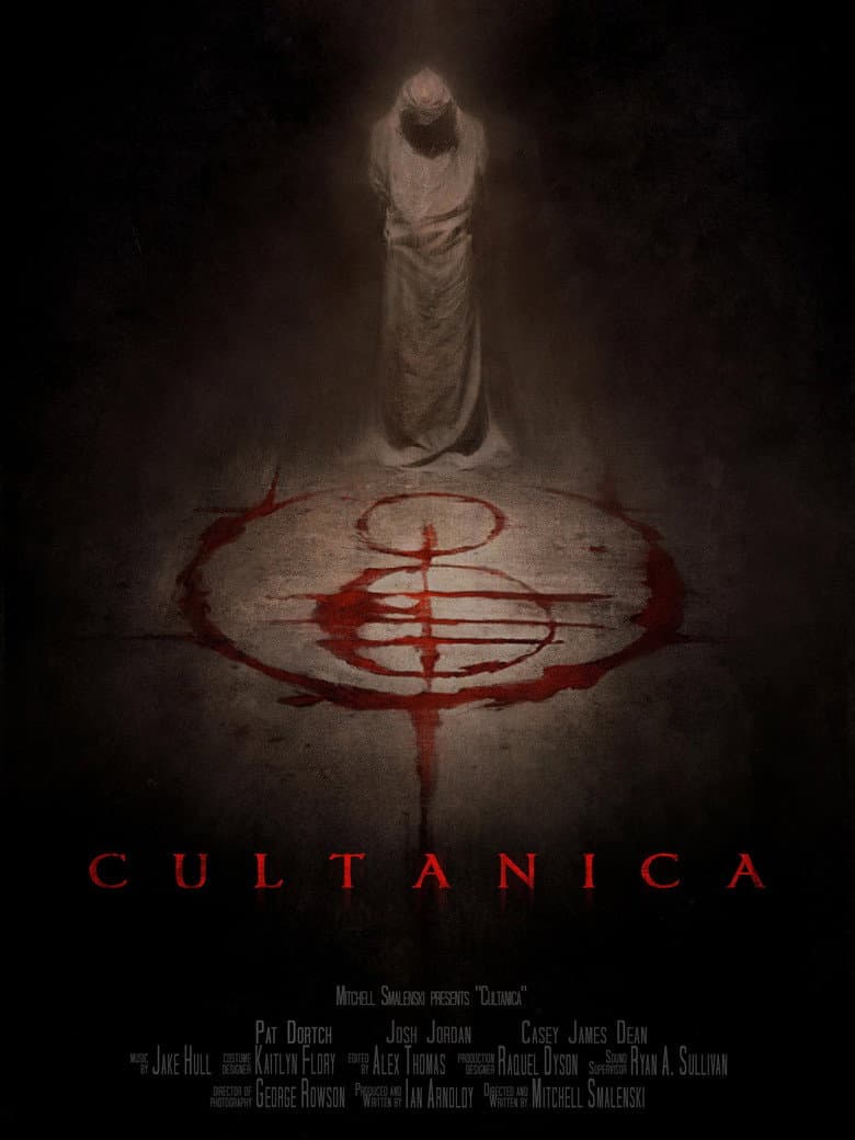 Cultanica
