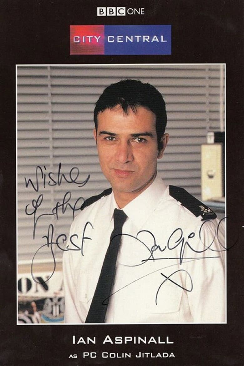 City Central