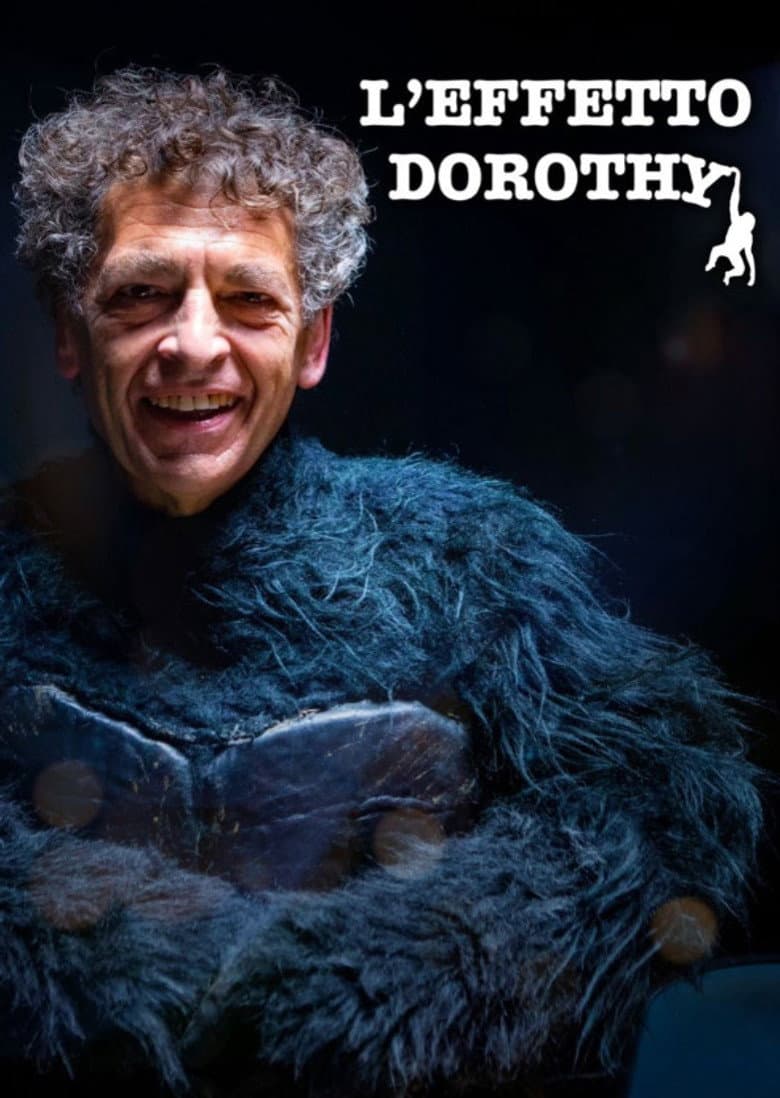 L'effetto Dorothy