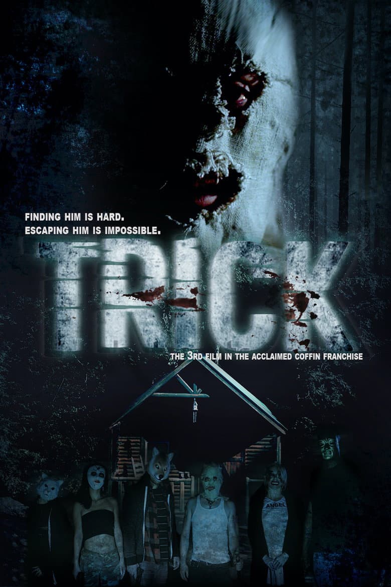 Trick