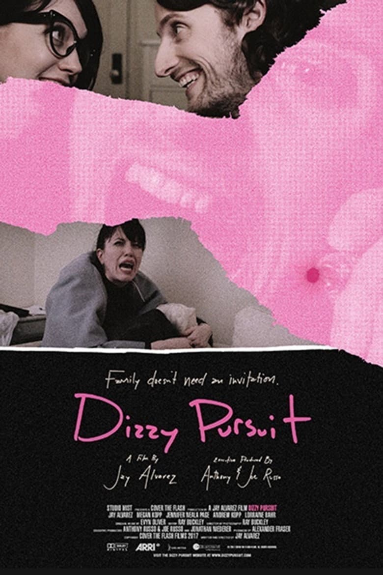 Dizzy Pursuit