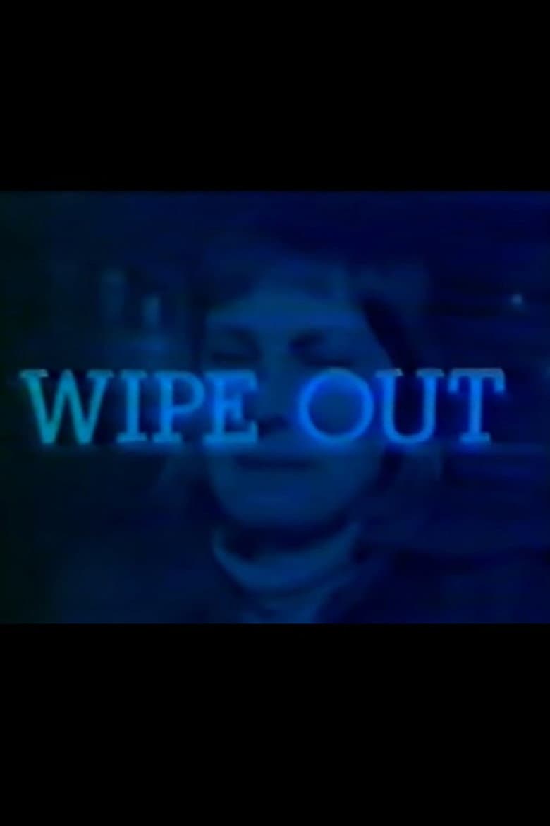 Wipe Out