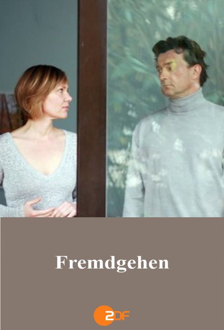 Fremdgehen