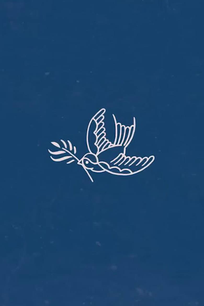 Lovelyz “Lost N Found”