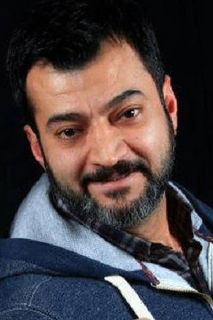 Joshgun Rahimov