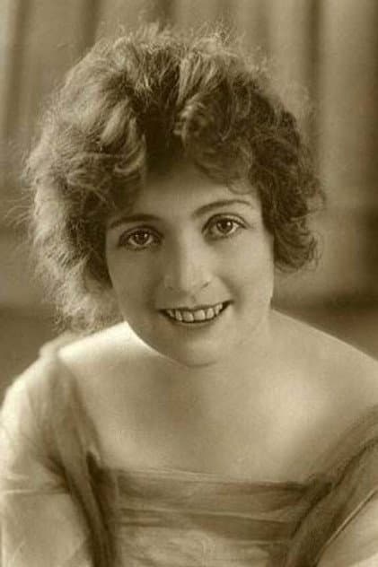 Myrtle Gonzalez