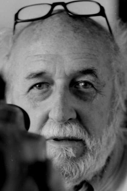 Michel Brault