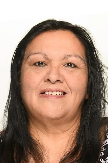 Sandra Salazar Salgado