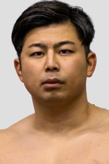 Ryunosuke Nagai