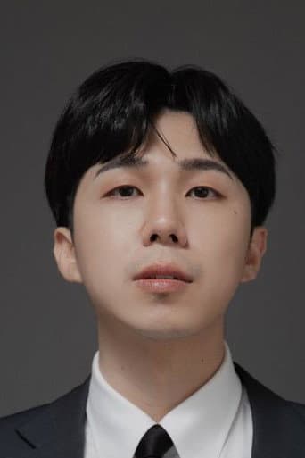 Yeh Yi-hao