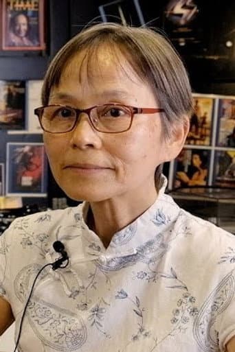Hui So-Ying