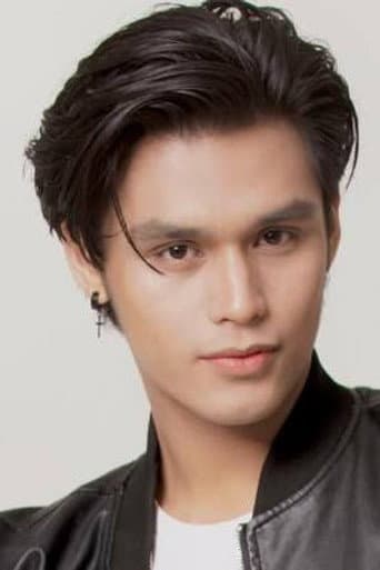 Drei Sugay