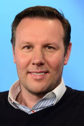 Craig Burley