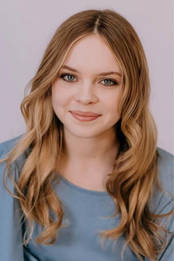 Averi Curtis