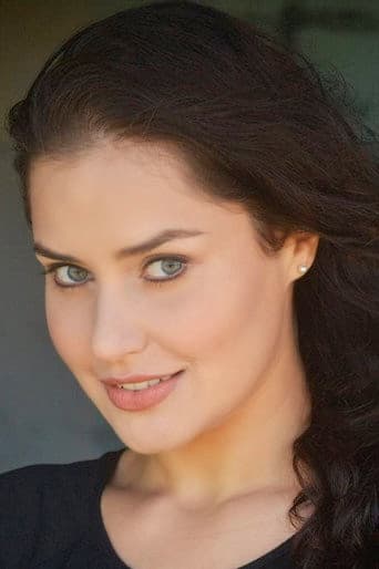 Luisa Viotti