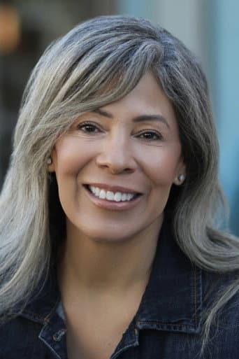 Lisa Ginel