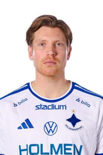 Alexander Fransson