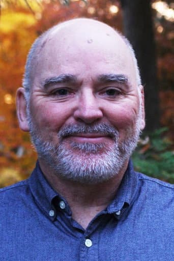 Claude Talbot