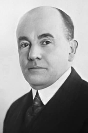 Aldrich Bowker