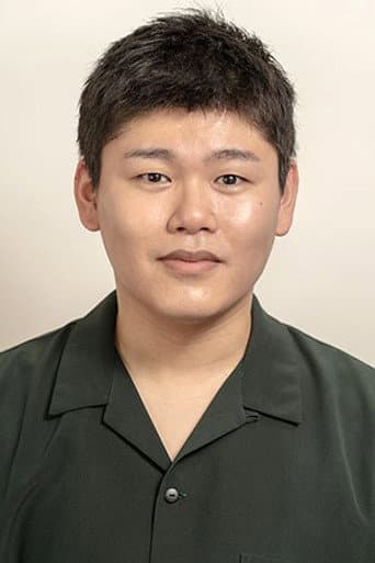 Yuki Takao