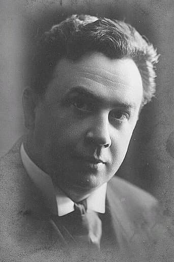 Ivan Lerskiy