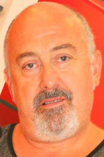 Arturo Granadino