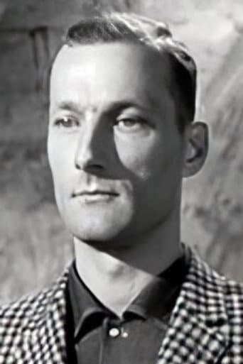 Antoine Baud