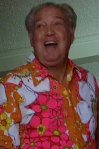 Irving Hellman