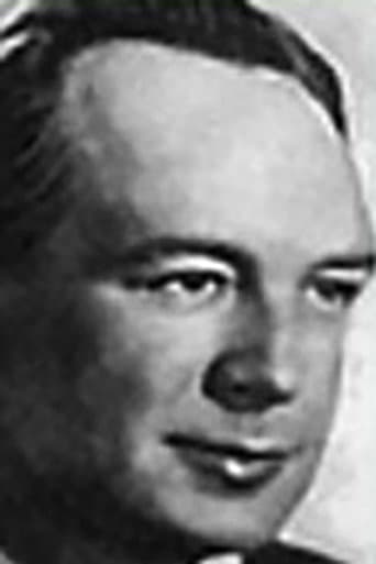 Ivan Shatilo