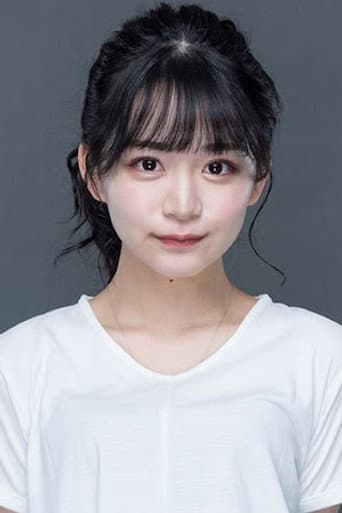 Riko Tanaka