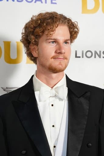 Joe Matthews