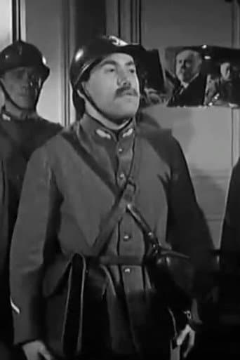 Edmond Chemi