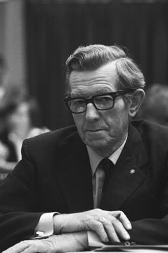 Hendrik Koekoek