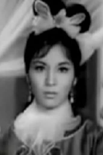 Kong Bo-Lin
