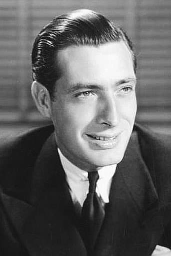 Frank Shields