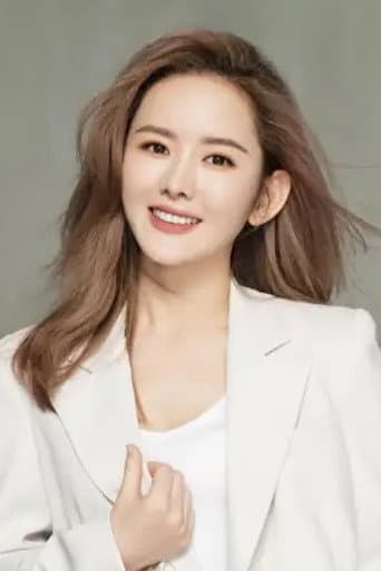 Yang Qing