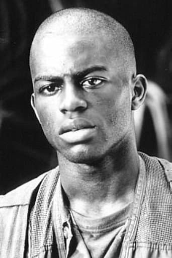Vonte Sweet
