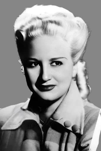 Irene D'Astrea