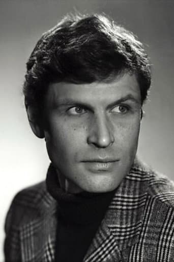 Vadim Spiridonov