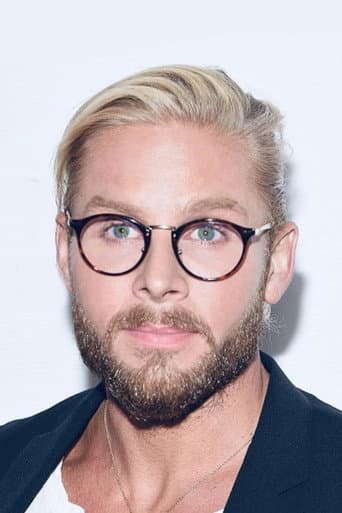 Matthew Felker